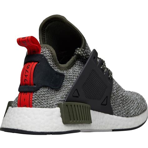 adidas original men's nmd_xr1 pk shoes for men. ...|adidas nmd xr1 for sale.